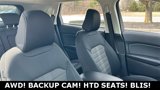 Used 2023 Ford Edge SEL image 4
