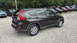 Used 2016 Honda CR-V EX image 5