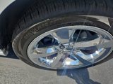 Used 2013 Dodge Charger R/T w/ Wheels & Tunes Group image 6