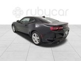 Used 2022 Chevrolet Camaro LT image 3
