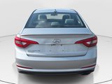 Used 2017 Hyundai Sonata SE image 6