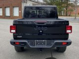 New 2025 Jeep Gladiator Sport image 5