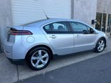 Used 2012 Chevrolet Volt Premium w/ Premium Trim Package image 5