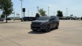 Used 2023 Jeep Wagoneer L Series III w/ Premium Group I image 5