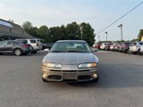 Used 2001 Oldsmobile Aurora 3.5 w/ All Weather Pkg image 3