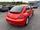 Used 2018 Volkswagen Beetle 2.0T S image 3