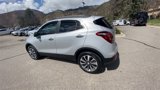 Used 2022 Buick Encore Preferred w/ Safety Package image 6