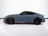 Used 2024 Nissan Z NISMO w/ Floor Mat Package image 2