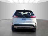 Used 2022 Ford Edge SEL image 5