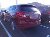 Used 2018 Buick Envision Preferred image 4