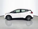 Used 2017 Chevrolet Bolt Premier w/ Driver Confidence II Package image 4