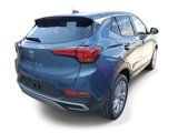 New 2025 Buick Encore GX Preferred image 5