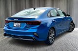 Used 2022 Kia Forte GT-Line image 2