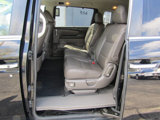 Used 2014 Honda Odyssey EX-L image 5