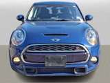 Used 2015 MINI Cooper S image 2