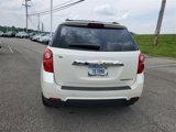 Used 2013 Chevrolet Equinox LT image 5
