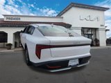 New 2025 Kia K4 LX image 6