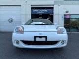 Used 2003 Toyota MR2 image 5