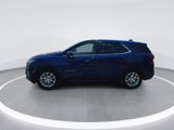 Used 2023 Chevrolet Equinox LT image 5