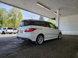 Used 2013 MAZDA MAZDA5 Grand Touring image 3