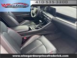 Used 2023 Kia K5 GT image 4