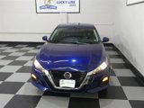Used 2020 Nissan Altima 2.5 S image 3