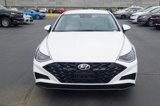 Used 2023 Hyundai Sonata SEL w/ Cargo Package image 2