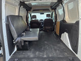 Used 2016 Ford Transit Connect XL image 2