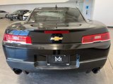 Used 2014 Chevrolet Camaro LT image 4