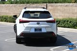 Used 2023 Lexus UX 250h FWD image 5