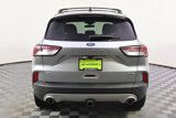 Used 2022 Ford Escape SEL w/ Equipment Group 302A image 5