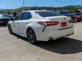 Used 2019 Toyota Camry L image 5