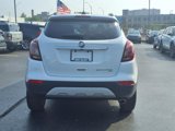 Used 2022 Buick Encore Preferred w/ Safety Package image 5