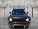 Used 2014 Jeep Patriot Latitude image 2