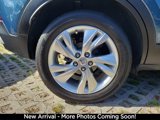 Used 2024 Buick Encore GX Preferred image 4