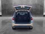 Used 2015 Dodge Durango SXT w/ Quick Order Package 23B image 4