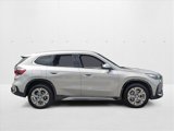 Certified 2023 BMW X1 xDrive28i image 4