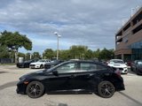 Used 2021 Honda Civic Sport image 2