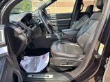 Used 2019 Ford Explorer Sport image 4