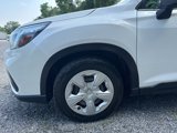 Used 2021 Subaru Forester image 5