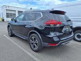 Used 2019 Nissan Rogue SV w/ Premium Package image 5