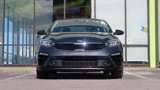 Used 2019 Kia Forte S w/ S Premium Package image 3
