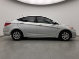 Used 2017 Hyundai Accent SE image 4