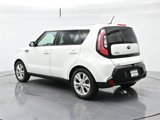 Used 2016 Kia Soul + image 5