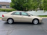 Used 2007 Honda Accord EX-L image 6