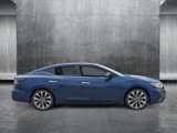 Used 2021 Nissan Maxima Platinum w/ Sport Mat Group image 4