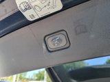 Used 2017 Ford Edge SEL w/ Equipment Group 201A image 6