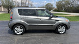 Used 2011 Kia Soul + image 6