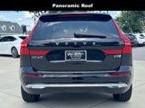 Used 2023 Volvo XC60 B5 Ultimate w/ Protection Package Premier image 5