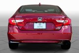 Used 2021 Honda Accord Touring image 4